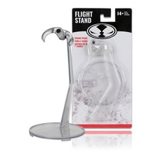 Display your McFarlane Toys