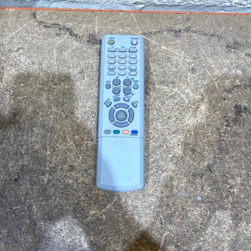 Samsung bn59 00463 - samsung, bn59-00463