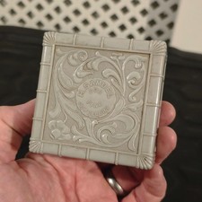 Antique Celluloid Jewellery