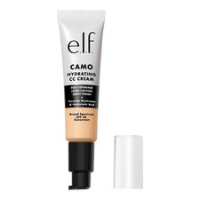 e.l.f. Hydrating Camo CC