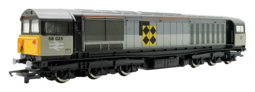 Hornby gauge r332 - gauge,