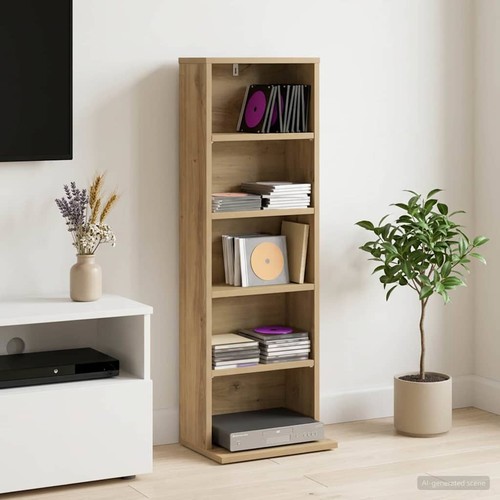 Cabinet artisan oak x - cabinet, 33