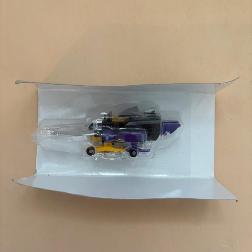 Vintage hasbro transformers - hasbro,