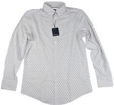 Mizzen Main Leeward LS Dress