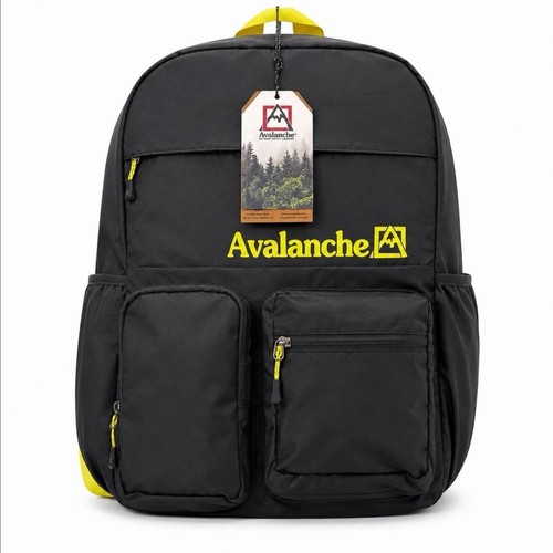 Avalanche outdoor supply - avalanche,