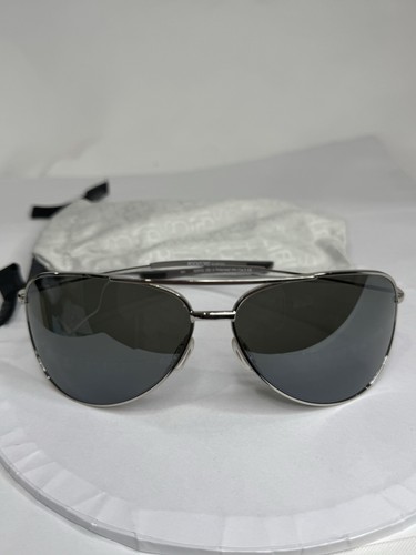 New smith rockford polarized - new,
