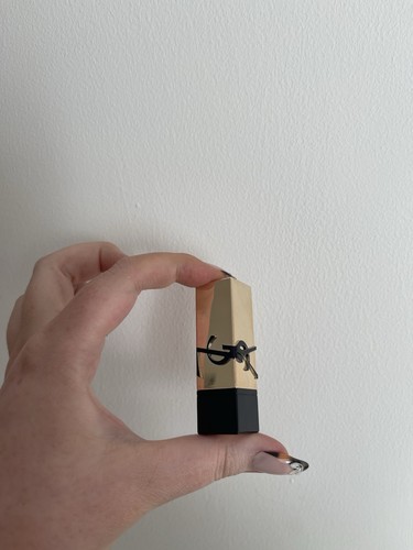 Yves saint laurent - laurent’s, rouge