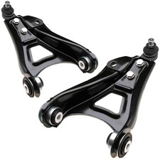 For Renault Clio Mk2 1998-2005