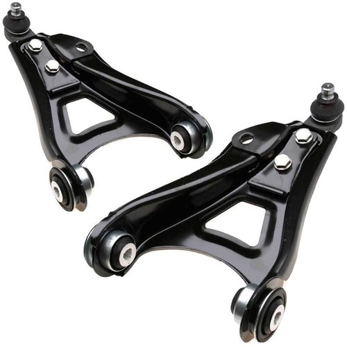 For renault clio mk2 1998 - for,