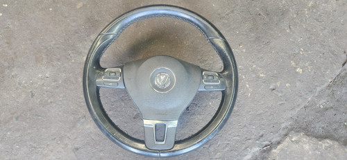 Volkswagen touran 2012 - volkswagen, se