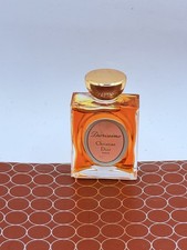 Diorissimo Christian Dior