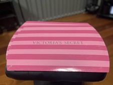 Victoria Secret Gift Box/bag