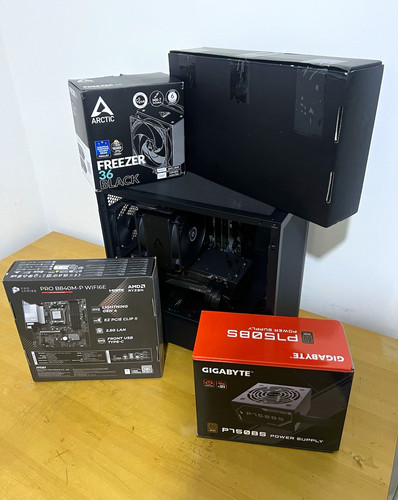 Stealth gaming ryzen 5 - gaming,