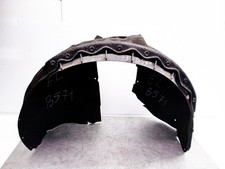 VOLVO V40 WHEEL ARCH LINER FRONT LEFT PASSENGER SIDE 31265973 2019