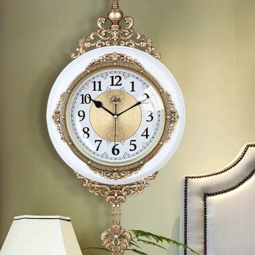 For retro wall - for,