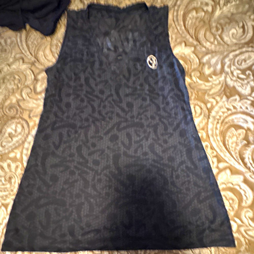 Zumba women activewear - zumba,