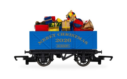 Hornby r60330 gauge 2026 - r60330,