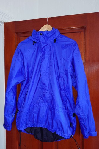 Vaude ceplex waterproof - ceplex,