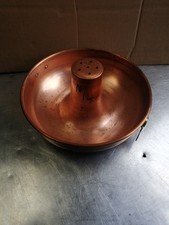 No14 old beijing copper - old, hot