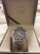 primetimes mariner model