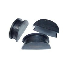 ELRING 560.715 GASKET