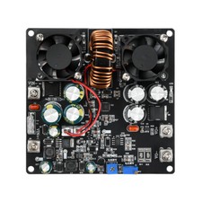 600w 700w high - 700w,