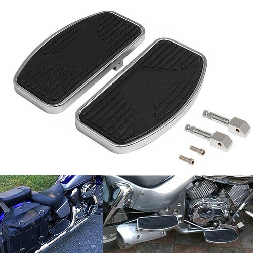 Fits honda yamaha - fits,