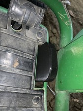 NEW" The Original" slip over