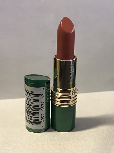 Revlon moon drops - revlon, lipstick