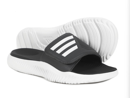 Adidas alpharesponse slide 0 - alpharesponse, 2.0