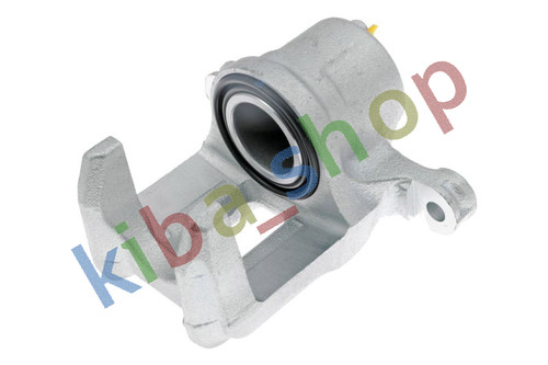 Rear axle left front - rear,