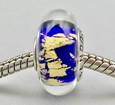 💙 A GENUINE ‘PANDORA’