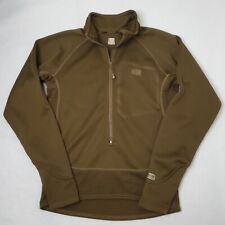 Blackhawk! Warrior Wear