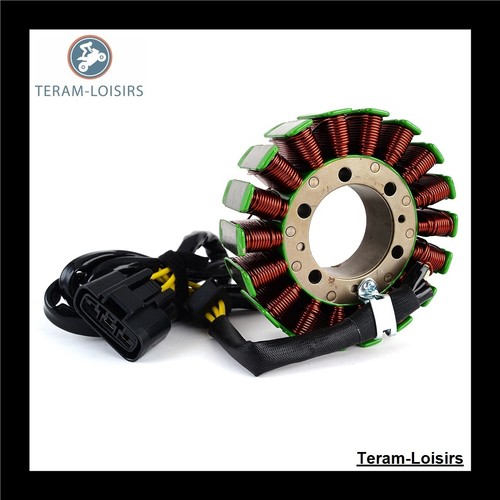 Ignition stator for ducati - ignition,