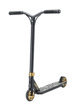 Sacrifice Flyte 120 V2 Scooter