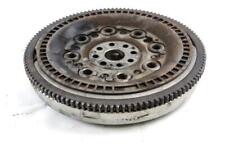 6G91-6477-FA Flywheel With