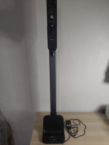 Beko cordless smart - beko,