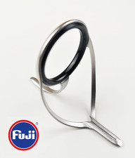 Fuji CCMNOG Intermediate Rod