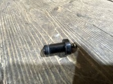 Honda C100/C102/C105 Neutral Switch Sensor, NOS, Part Number 35750-001-020