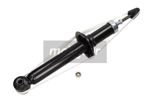 Maxgear 0370 shock absorber - maxgear,