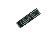 Remote Control For DGM