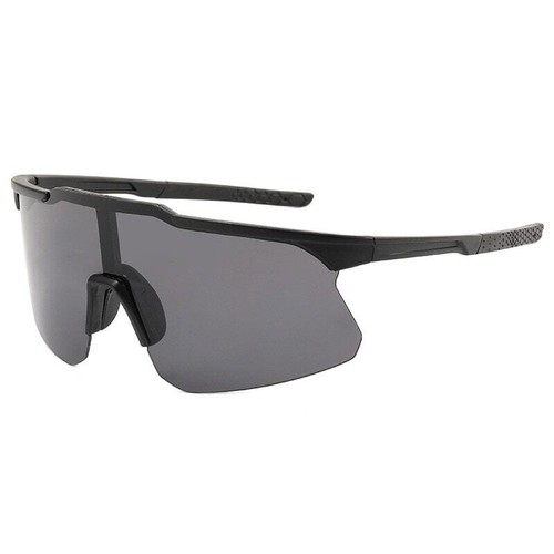 Zac alter ego sports visors - ego,
