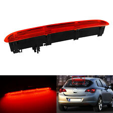 For 10-15 Vauxhall Astra J MK