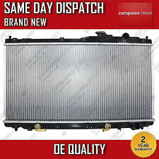 HONDA SMX 2.0 LOWDOWN MANUAL / AUTOMATIC RADIATOR 1999>2002 *BRAND NEW*