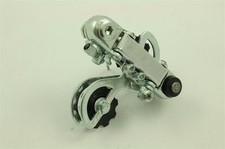 FALCON ELAN RACING BIKE REAR