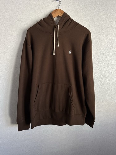 Polo ralph lauren classic - polo,