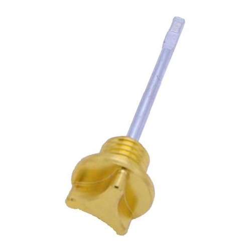 Lot oil dipstick for lifan - lot,