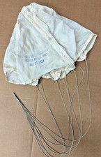 Vintage Korean War Era