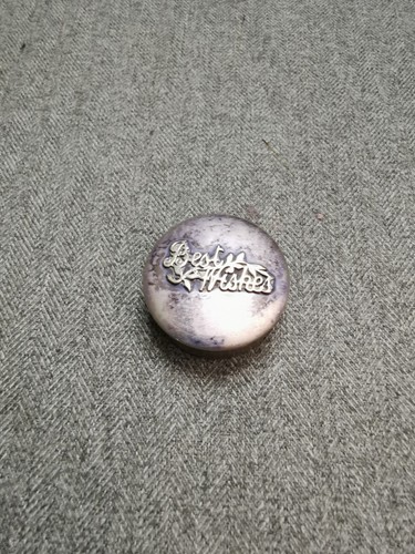 Vintage epns silver plate - vintage,
