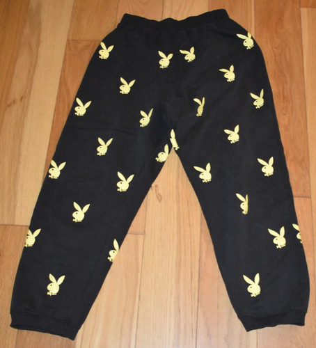 Playboy bunny missguided - bunny,